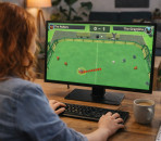 Ultimate Guide to Playing Hamsterball in Your Browser Online