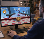 Play Hamsterball Safely: Free Trials, Discounts, and Giveaways