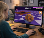 Experience Hamsterball on PC: Requirements and Safe Install Guide